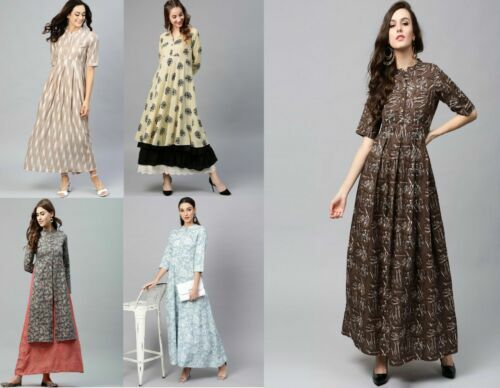 knee length dresses for ladies HIGH NECK SLEEVELESS MAXI DRESS | CULT MIA
