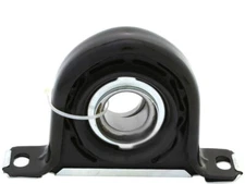 For 1960-1967 Dodge D100 Series Driveshaft Support 33717VKMP 1961 1962 1963 1964