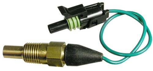Engine Coolant Temperature Sender Airtex 1T1046 - Picture 1 of 1