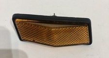 Feu arrière Fiat 130