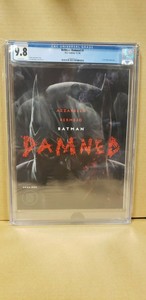 BATMAN-DAMNED-1-CGC-9-8-NM-MINT-DC-BLACK-LABEL-BRIAN-AZZARELLO-LEE-BERMEJO