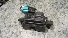 2014 Chevrolet Captiva Trunk Lift Gate Tailgate Lock Latch Actuator OEM