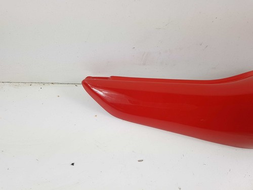 Ducati ST2 944ST2 Bj: 97-03 Heck-/ Seitenverkleidung Links - Picture 4 of 7