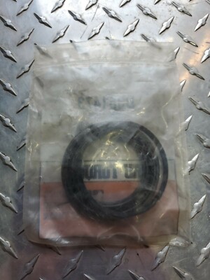 D351473 Caliper Reapir Kit 2002-04 Hummer H1, 82-07 Dodge, Jeep, Chrysler