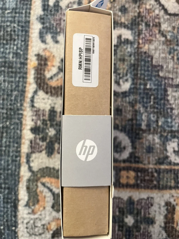 Sprocket photo printer - Image 2 of 3