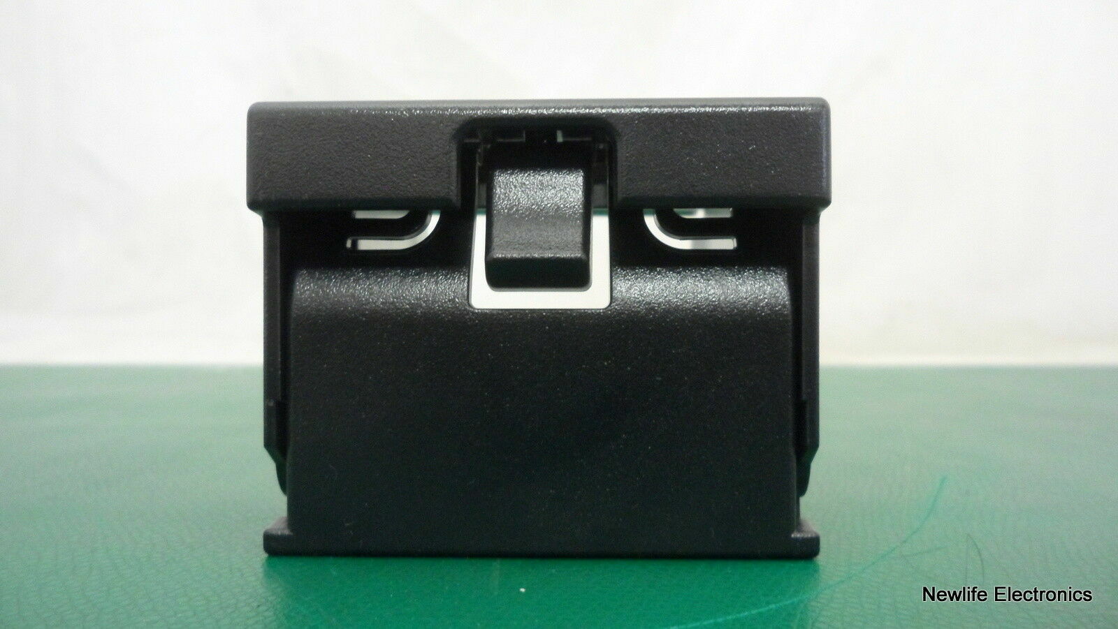 HP 416043-001 Power Supply Blank Filler for C7000 C3000 for sale  