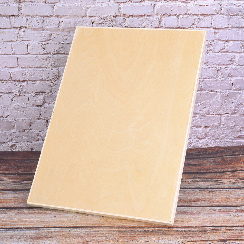 Second hand A3 Drawing Board in Ireland View 62 ads