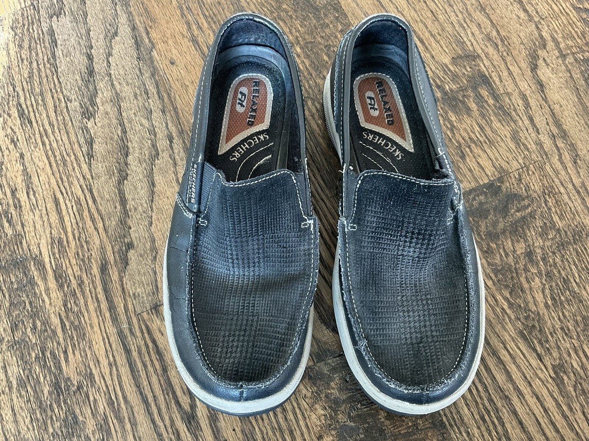 ■【SNRD】SN577 スエード 厚底 ニットネック スニーカー 2色 グランドスポーツ ジャーニー ニット スニーカー mens. 0.0