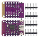 S2 Mini Type-C ESP32 4MB WiFi WLAN Modul Wemos NodeMCU Arduino