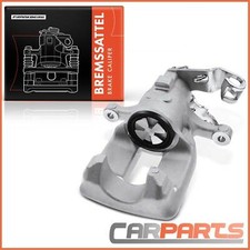 1x Bremssattel Bremsanlage Hinten Links Ø=36mm für Opel Astra K Sports Tourer