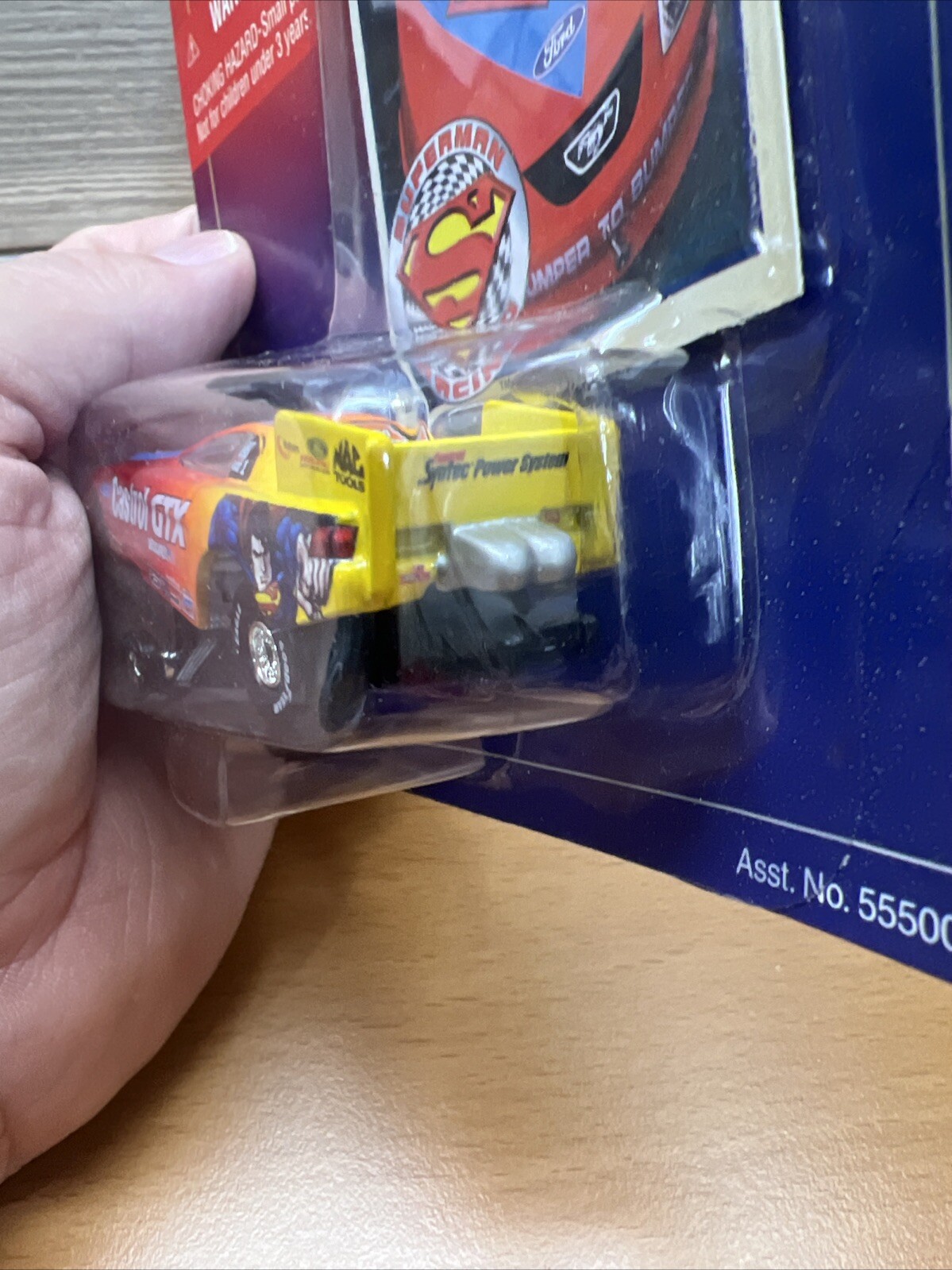 Picture 4 of 5