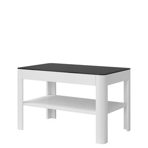 Couchtisch Deca DC99 Tisch Glastisch Beistelltisch Wohnzimmertisch ... Couchtisch Deca DC99 Tisch Glastisch Beistelltisch Wohnzimmertisch ...