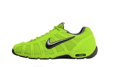 Nike Air Zoom Fencer Fencing Shoes | eBay