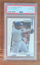 Ebay Item For Sale