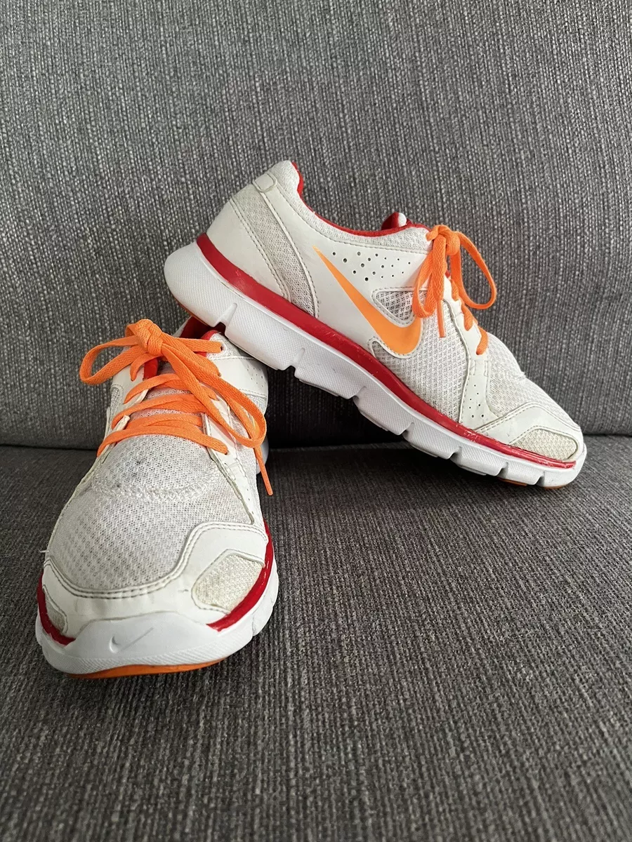 Nike flex experience hotsell rn 2 cheaper