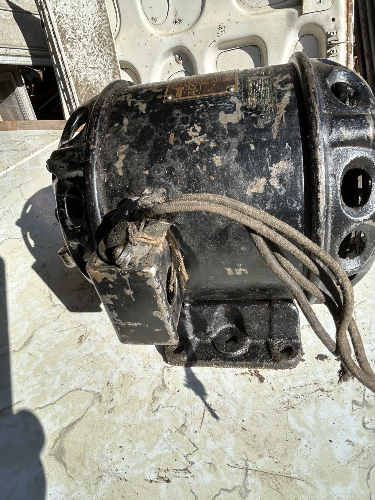 Picture 5 of 15
