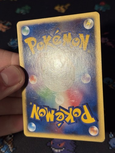 Pokémon Cards Tangrowth DPBP#130 Holo Rare Moonlit Pursuit JAPANESE - (LP+) - Picture 5 of 7