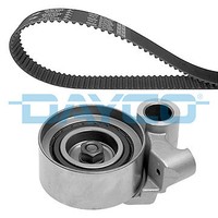 Dayco KTB528 Zahnriemensatz FÜR Toyota