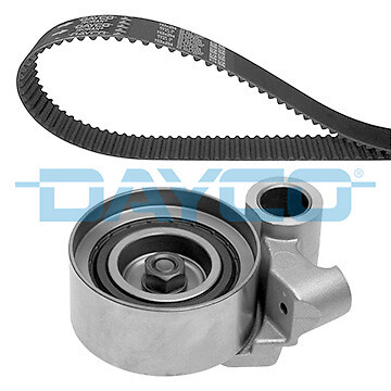 Dayco KTB528 Zahnriemensatz FÜR Toyota-image