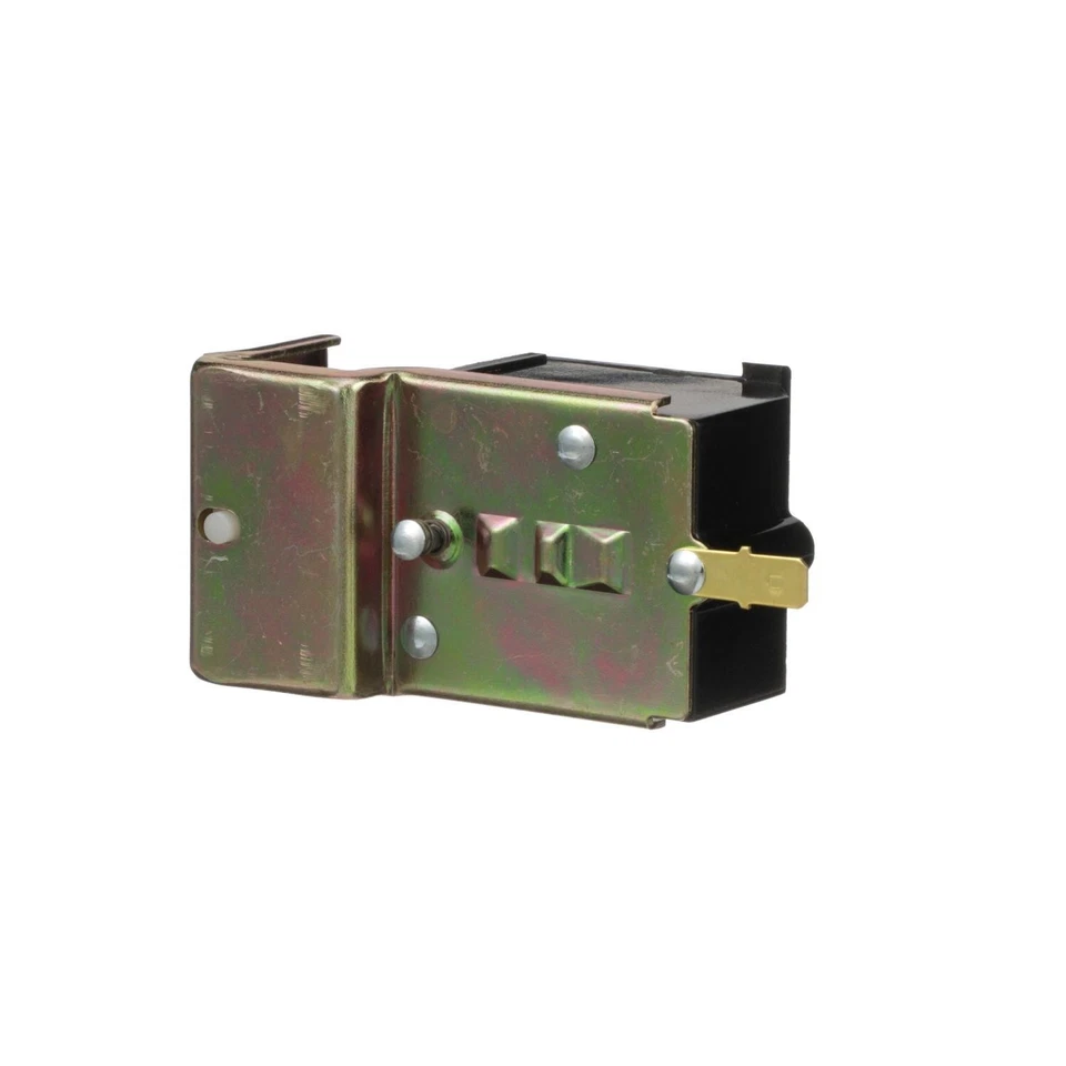 For 1962-1976 Dodge Dart Headlight Switch SMP 1963 1964 1965 1966 1967 1968 1969 - Image 3 of 4