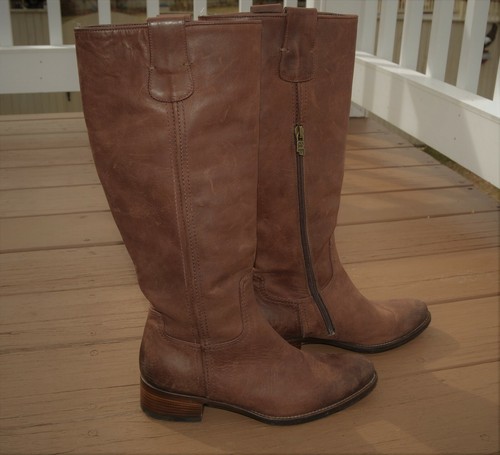 Bota Marron Outlet Store, UP TO 63% OFF | agrichembio.com
