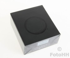 FACTORY SEALED HASSELBLAD EXTENSION TUBE X 9MM  NICELY PRICED