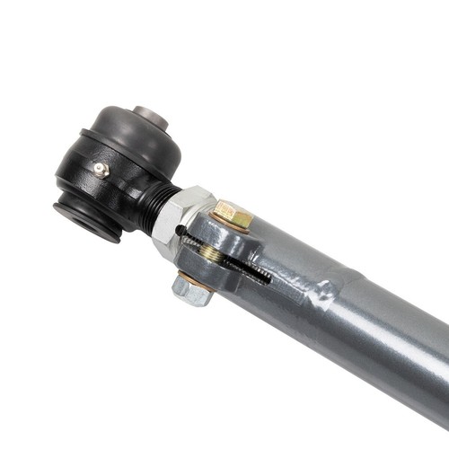 Synergy MFG Heavy Duty Steering Kit w/ FOX for 05-07 Ford SuperDuty F250 / F350 - Picture 8 of 16