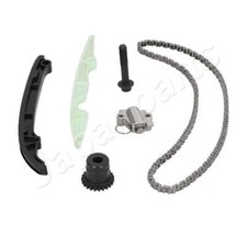 Kit de distribution Alfa Romeo ALFA 33
