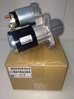 <!--F#f_0--> Genuine Holden Starter Motor V6 ALLOYTECH VZ WL 92182365<!--F/-->