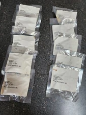 WR90 WaveGuide RF Absorber qty of 10