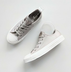 moon particle converse