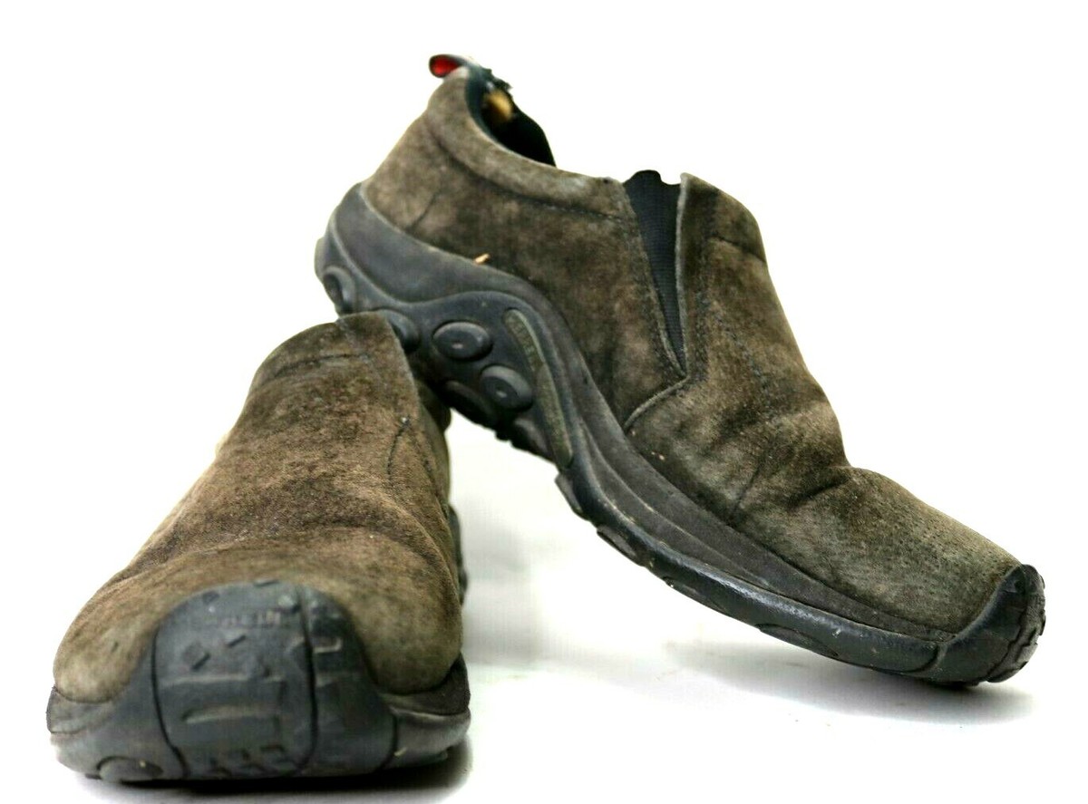 Merrell Men display picture 2