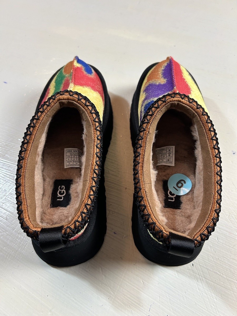 UGG Pride Slide (サイズ8) Pride Slide Sandal | UGG