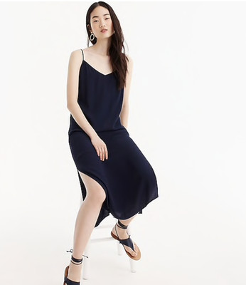 latest umbrella dress pattern