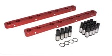 Comp Cams Stud Girdle Ford 289-302 351w Standard Head 38 Stud Comp Cams Stud Girdle Ford 289-302 351w Standard Head 38 Stud