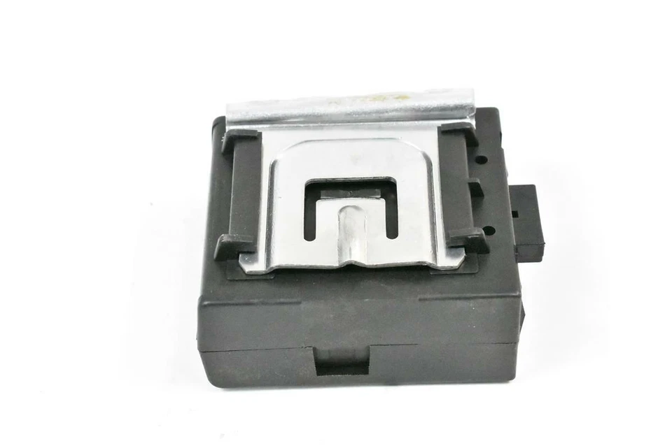 Mercedes Benz W220 S500 2000-2006 módulo sistema alarma antirrobo Foto 4 de 4