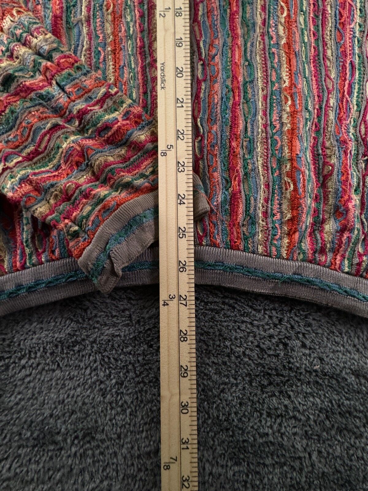 Picture 3 of 18