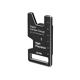 SkyRC Digital Camber Gauge