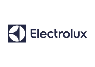 Lavatrice da incasso ELECTROLUX EW8F384BI capacità 8 KG Lavatrice da incasso ELECTROLUX EW8F384BI capacità 8 KG