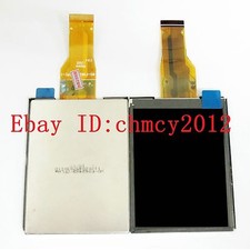 NEW LCD Display Screen for FUJI FUJIFILM FinePix XP50 Digital Camera Repair Part