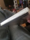 Bild 5 von 7