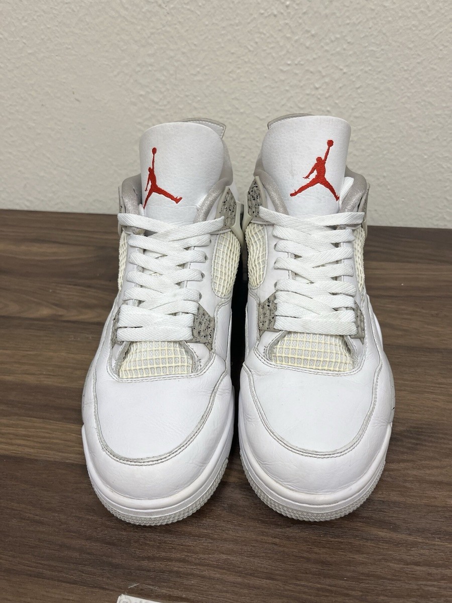 air jordan 1 retro white oreo