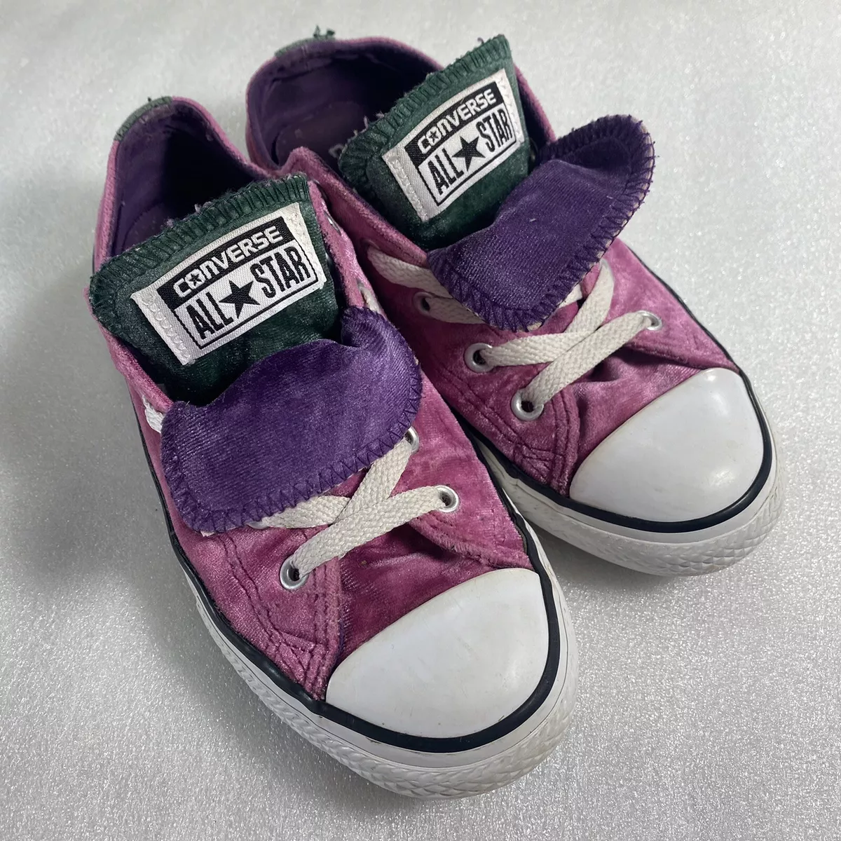 Converse 20 online