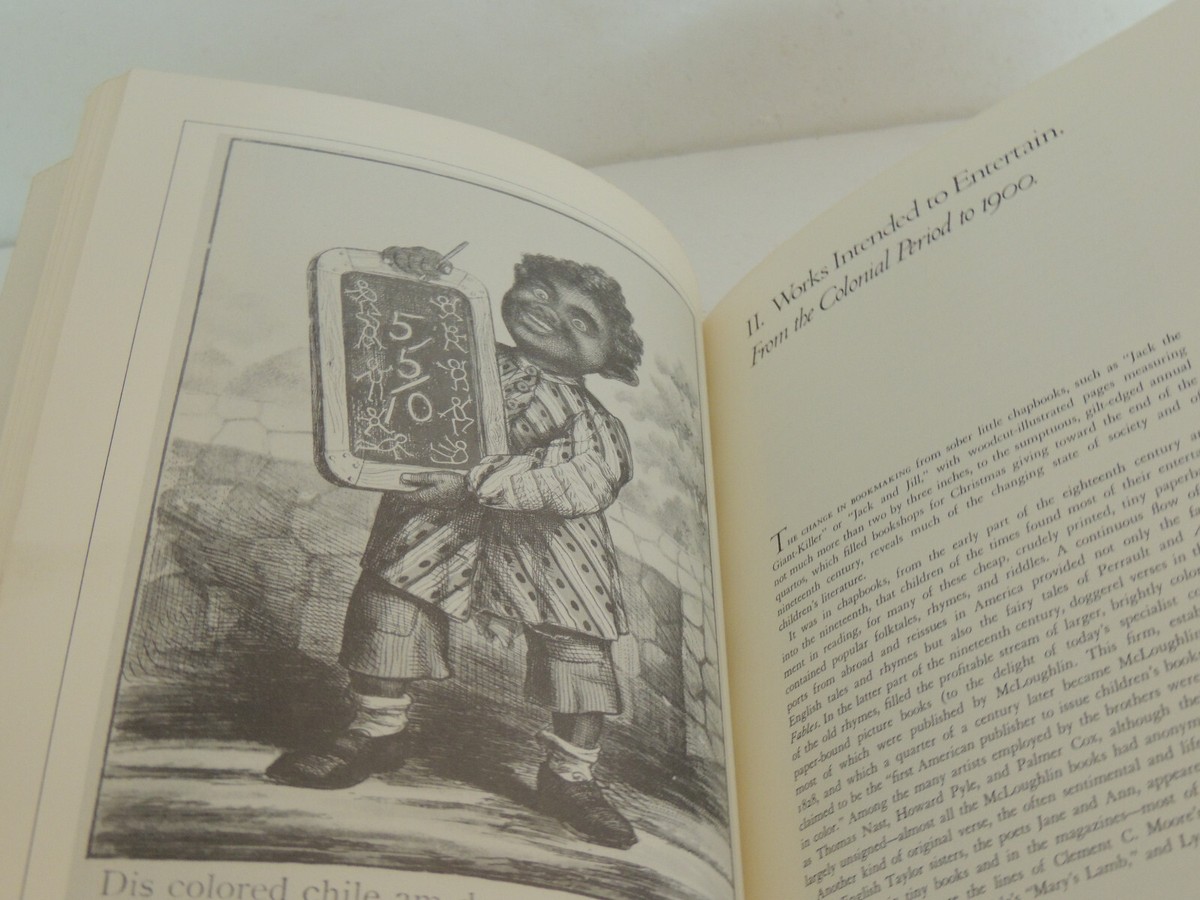 Yankee Doodle's Literary Sampler of Prose, Poetry and Yankee Doodle's Literary Sampler of Prose, Poetry and