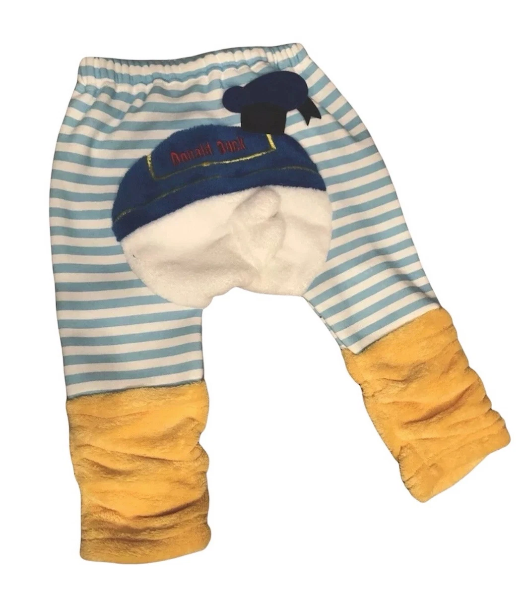 Baby pants best sale 12 months