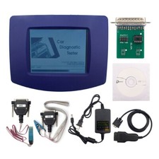 DIGIPROG III 3 V4.94 KFZ PKW OBD2 Diagnose Ki...
