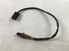 Lambdasonde BMW 3er (F30, F80) 320i  135 kW  184 PS (03.2012-10.2018) 320i