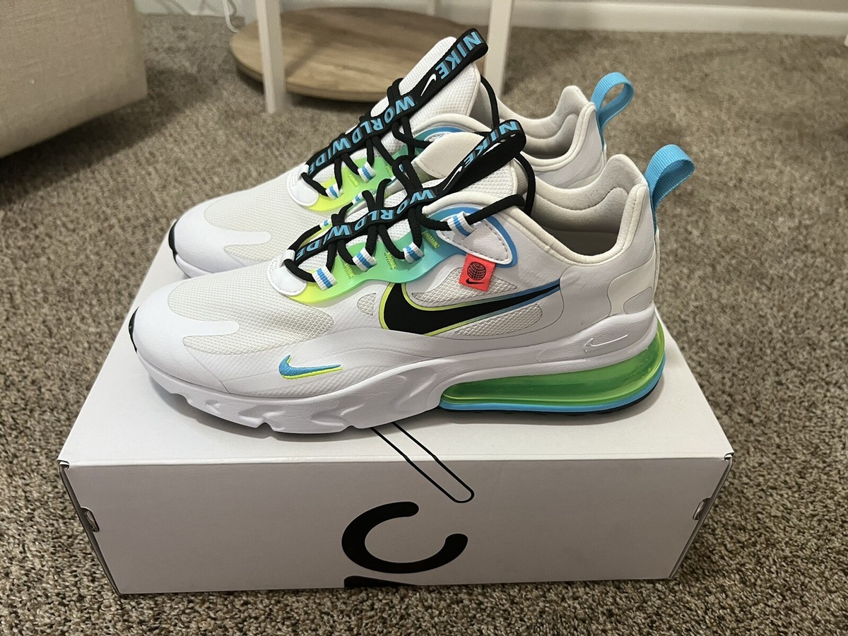 nike air max ww