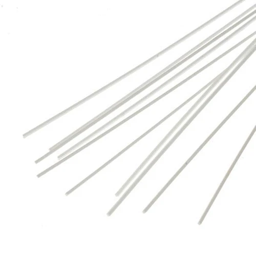 Model & Kit Materials