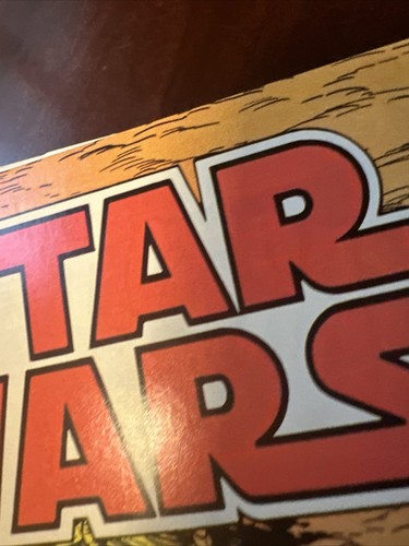 Star Wars #86 • Marvel Comics August 1984 • - Picture 7 of 23
